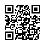 RYM24DTBN QRCode