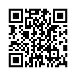 RYM24DTMT QRCode