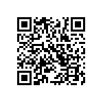 RYM25DRMH-S288 QRCode