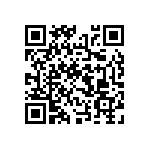 RYM25DRMN-S288 QRCode