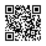 RYM25DRSD QRCode