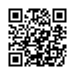 RYM25DRSH QRCode