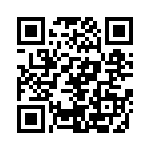 RYM25DRSS QRCode