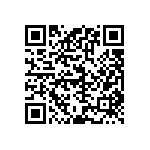 RYM25DTAN-S189 QRCode