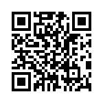 RYM25DTBT QRCode