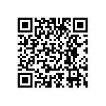 RYM25DTKH-S288 QRCode