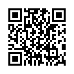 RYM25DTKS QRCode