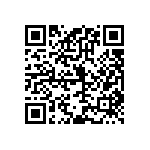 RYM28DRMD-S288 QRCode