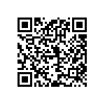 RYM28DRMH-S288 QRCode