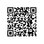 RYM28DRST-S288 QRCode