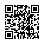 RYM28DTBN QRCode