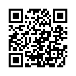 RYM28DTBS QRCode