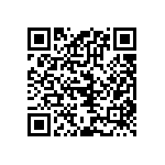 RYM28DTBT-S189 QRCode