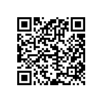 RYM28DTKN-S288 QRCode