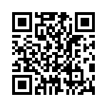 RYM28DTKT QRCode