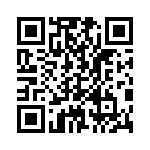 RYM28DTMS QRCode