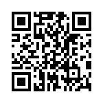 RYM30DRSD QRCode