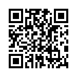 RYM30DRSS QRCode