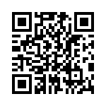 RYM30DTAN QRCode