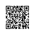 RYM30DTBN-S189 QRCode