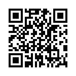 RYM30DTKD QRCode