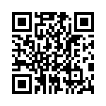 RYM30DTMD QRCode