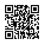 RYM30DTMT QRCode