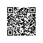 RYM31DTAT-S189 QRCode