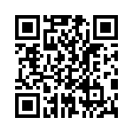 RYM31DTKD QRCode