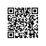 RYM31DTMN-S189 QRCode