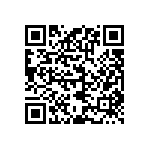 RYM31DTMS-S189 QRCode