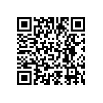 RYM36DRMT-S288 QRCode