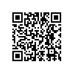 RYM36DRSD-S273 QRCode