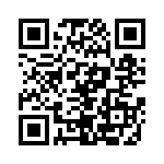 RYM36DRSN QRCode