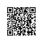 RYM36DTAT-S664 QRCode