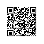 RYM36DTBN-S273 QRCode