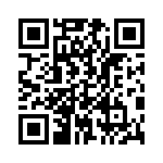 RYM36DTBT QRCode