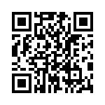 RYM36DTKN QRCode