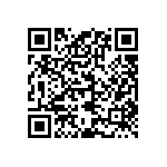 RYM36DTMS-S189 QRCode