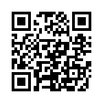 RYM40DRMD QRCode