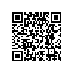 RYM40DRMN-S288 QRCode