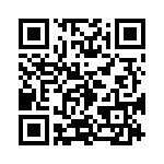 RYM40DRMN QRCode