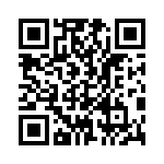 RYM40DTAS QRCode