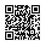 RYM40DTBT QRCode