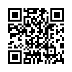 RYM40DTKT QRCode