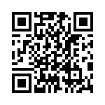 RYM40DTMD QRCode