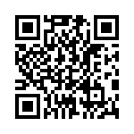 RYM40DTMN QRCode