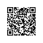 RYM43DRMT-S288 QRCode