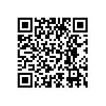 RYM43DRSN-S288 QRCode