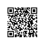 RYM43DTBN-S189 QRCode